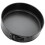Stellar Stellar 10" round spring sided cake tin 2