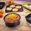 Stellar Stellar 8" round spring sided cake tin (20cm) 6
