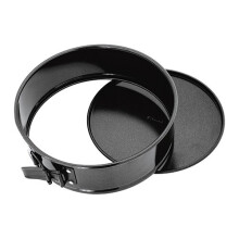 Stellar 8" round spring sided cake tin (20cm)