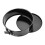 Stellar Stellar 8" round spring sided cake tin (20cm) 1