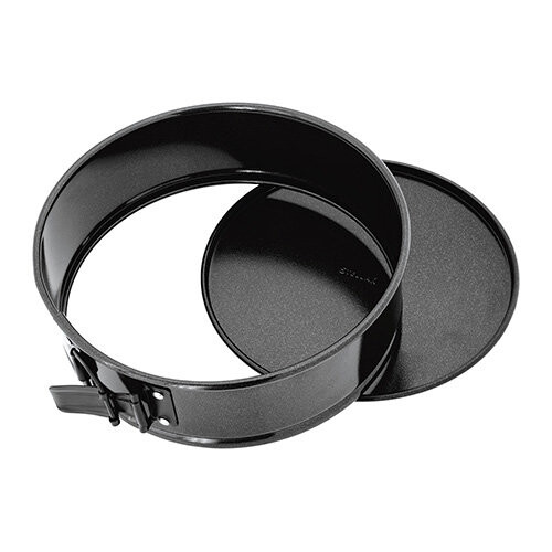 Stellar Stellar 8" round spring sided cake tin (20cm)
