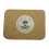 Cork Set Of 6 Placemats 1