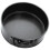 Stellar Stellar 8" round spring sided cake tin (20cm) 2