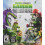 Xbox One Plants Vs Zombies Garden Warfare Xbox One 1