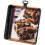 Stellar Stellar Bakeware 9" Square Cake Tin 2