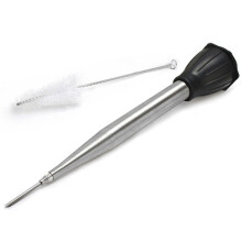 Eddingtons The Carvery Pro Baster & Flavour Injector