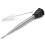 Eddingtons The Carvery Pro Baster & Flavour Injector 1