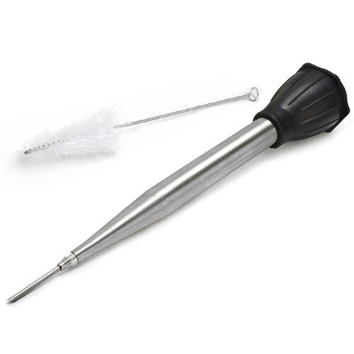 Eddingtons The Carvery Pro Baster & Flavour Injector