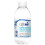 Entkalker CaffeNu 200ml 2