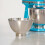 KitchenAid KitchenAid Artisan 3 Litre Polished Bowl 2
