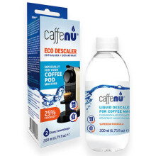 Entkalker CaffeNu 200ml