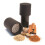 Microplane Microplane Spice Mill 2 in 1 2