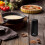 Microplane Microplane Spice Mill 2 in 1 4