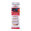 Till Fondue Gel 3 x 80g pots per pack 1
