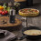 Microplane Microplane Macinacaffè Inox 12 cm Nero – 2 in 1 grattugia e contenitore 4