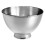 KitchenAid KitchenAid Artisan 3 Litre Polished Bowl 1