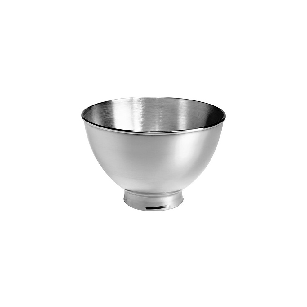 Kitchenaid Artisan 3 Litre Polished Bowl