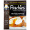 Poachies Egg poaching Bags 1