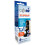 Entkalker CaffeNu 200ml 3