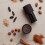 Microplane Microplane Spice Mill 2 in 1 3