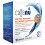 Caffenu Cleaning capsules for Nespresso coffee machine 1