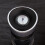 Cole & Mason Cole & Mason Horsham Inverta Precision Pepper Mill Chrome 3
