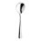 Robert Welch Robert Welch Malvern Bright Round Bowl Soup Spoon 1