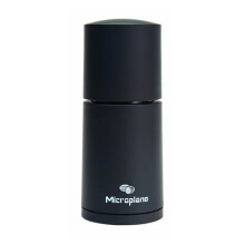 Microplane Spice Mill 2 in 1