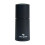 Microplane Microplane Spice Mill 2 in 1 1