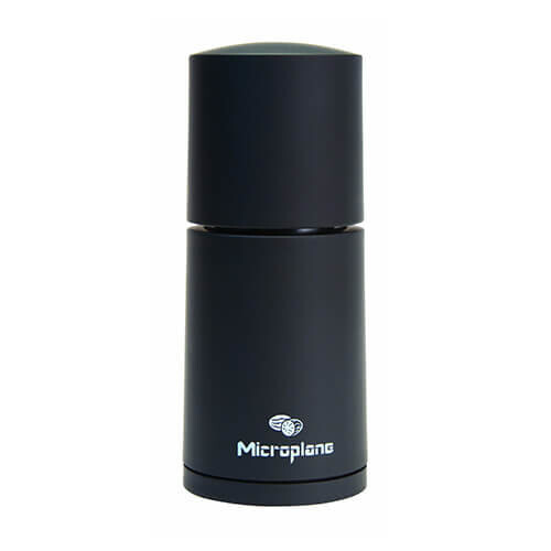 Microplane Microplane Spice Mill 2 in 1
