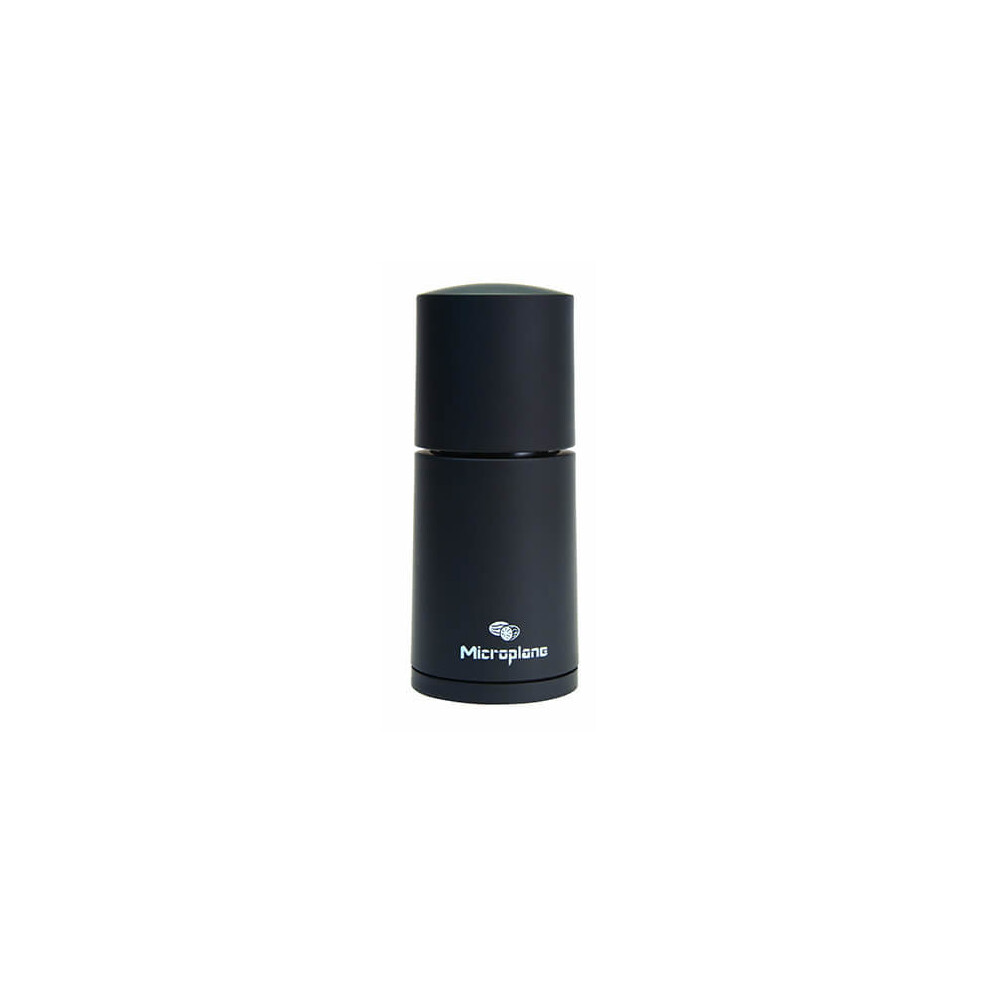Microplane Spice Mill 2 in 1