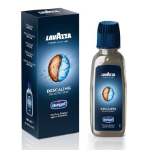 Lavazza Descaler