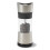 Cole & Mason Cole & Mason Horsham Inverta Precision Pepper Mill Chrome 1