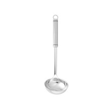 Horwood Homewares TB07 Soup Ladle