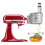 KitchenAid KitchenAid Artisan Food Processor Attachment 2