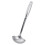 Stellar Stellar Stainless Steel Soup Ladle 1