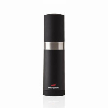 Microplane Chilli Grinder 48970