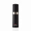 Microplane Microplane Chilli Grinder 48970 1