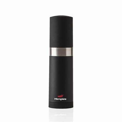 Microplane Microplane Chilli Grinder 48970