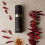 Microplane Microplane Chilli Grinder 48970 4