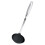 Stellar Stellar Nylon Soup Ladle 1
