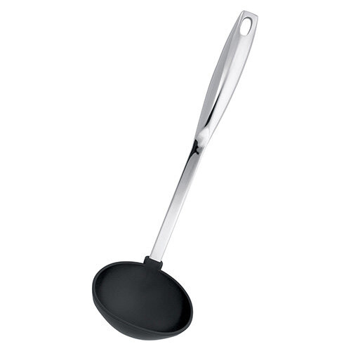 Stellar Stellar Nylon Soup Ladle