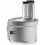KitchenAid KitchenAid Artisan Food Processor Attachment 1