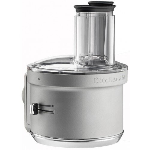 KitchenAid KitchenAid Artisan Food Processor Attachment