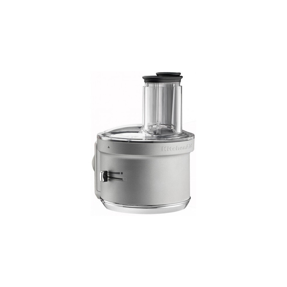 KitchenAid Artisan Food Processor Attachment