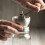 Kilner Kilner Coffee Grinder, Clear 3