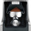 Sage Sage Smart Grinder Pro 3