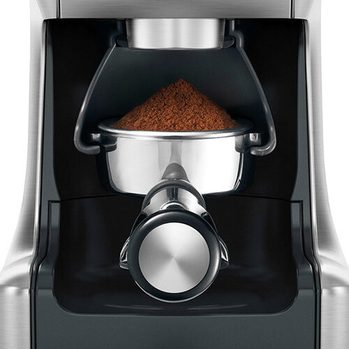Sage Sage Smart Grinder Pro 2