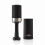 Microplane Microplane Chilli Grinder 48970 2