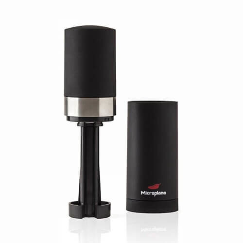 Microplane Microplane Chilli Grinder 48970 1